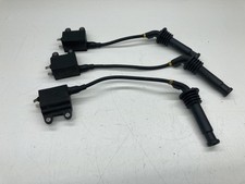 BOBINA BOBINE ACCENSIONE AVVIAMENTO TRIUMPH LEGEND TT 900 1998-1999-2000-2001