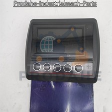 E320E 320D2GC Monitor Display