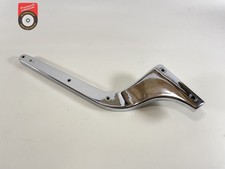 Kawasaki VN 800 A Classic - supporto parafango sinistro supporto usato