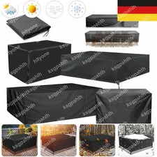 Copertura impermeabile per