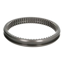 ADATTO PER C.E.I 154358 MANICOTTO CAMBIO MANUALE RICAMBIO OE