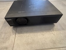 SANYO PLC-WXU30 PROJECTOR LCD