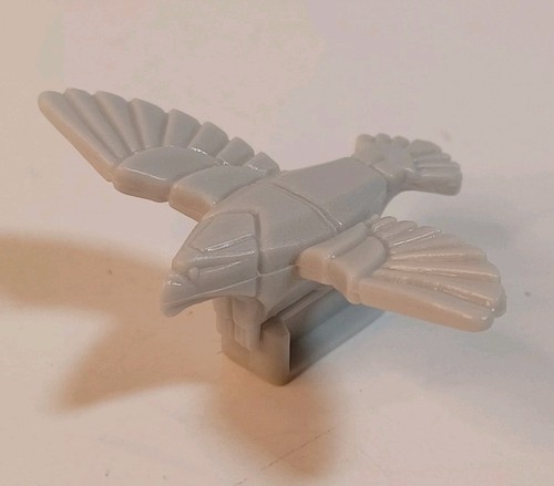 Custom tally hawk for vintage - tally,
