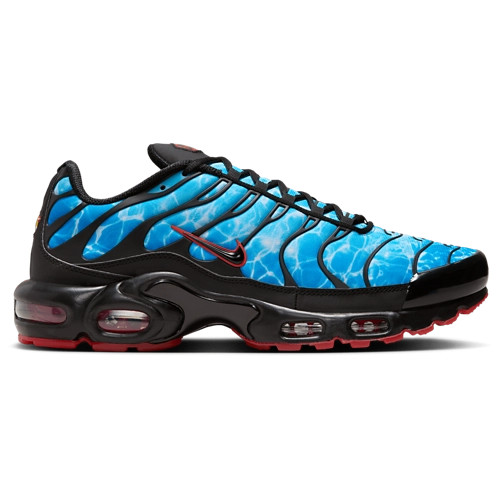 Nike uomo - uomo, air