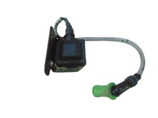 Bobina accensione PIAGGIO MP3