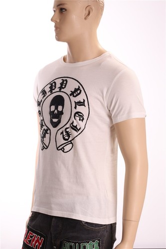 Camicia philipp plein taglia - camicia,