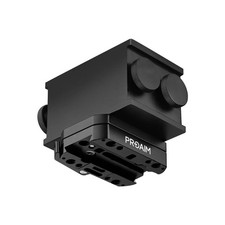 Proaim Quick Release 4TR