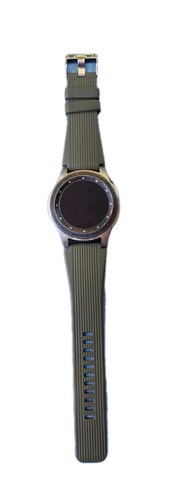 Orologio samsung galaxy - orologio,