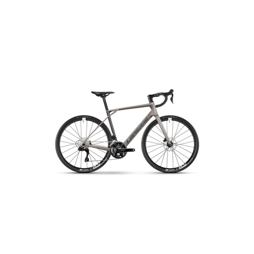 Bici strada lapierre - strada,