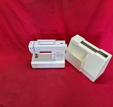 Macchina da cucire Pfaff 6085