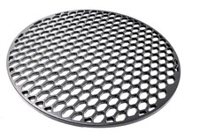Aura Outdoor Products Griglia