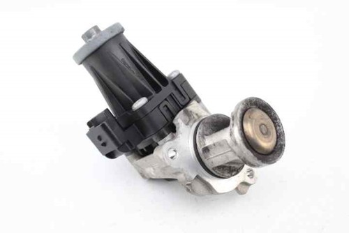 9671187780 valvola egr - , peugeot