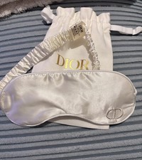 Dior gwp maschera occhi con