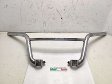 MANUBRIO ANNI 70 BENELLI