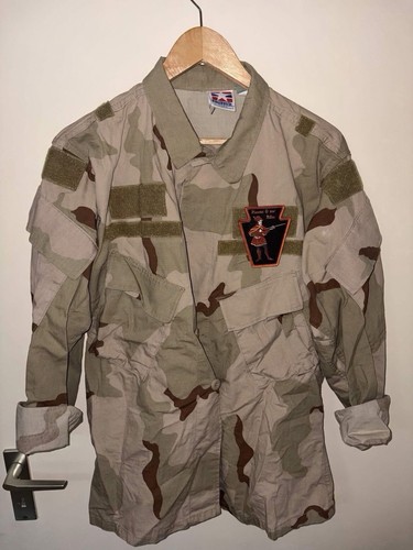 True spec raid - true, bdu