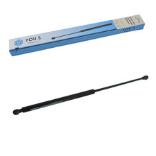 Ammortizzatore a gas per Fiat