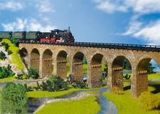 Faller Scala N 222585 Viadotto
