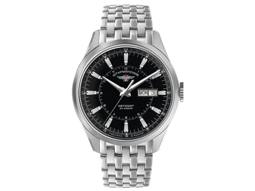 Sturmanskie poljot vostok - poljot,