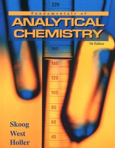 Fundamentals analytical - fundamentals,