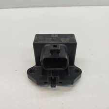 Centralina pompa carburante