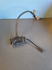 Mercedes 508D / Commodo de clignotant