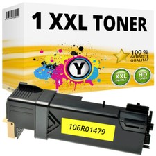 1X XXL TONER Cartucce Per