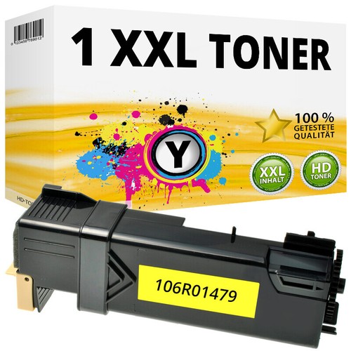 Cartuccia toner xxl per - cartuccia,