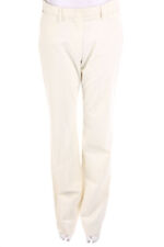 JIL SANDER Tubo flessibile a