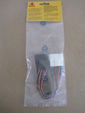 BLOCCHETTO AUTORADIO UNICARS