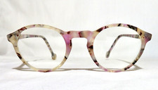 l.a. Eyeworks Andy Boy