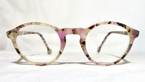 Eyeworks andy boy - l.a.,