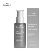 Luxe organix frusta idratante - organix,