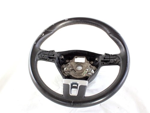 3c8419091an volante pelle - 3c8419091an,