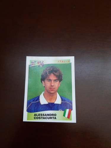 Euro panini 240 costacurta - euro,