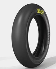 Pneumatico PMT 90/90R10"