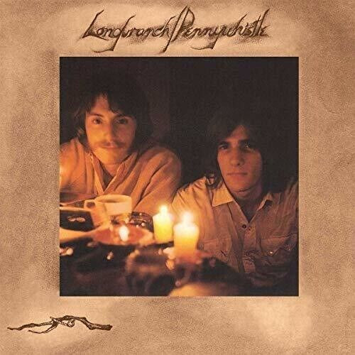 Longbranch pennywhistle - longbranch,