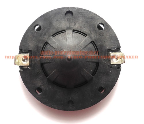 Diaframma corno per jbl serie - diaframma,