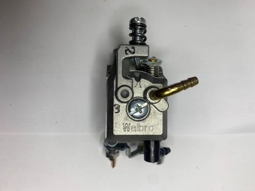 Active carburatore originale - active,