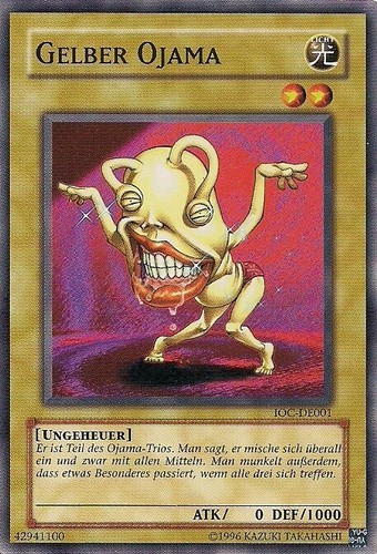 Ioc de001 pigiama giallo - ioc-de001,