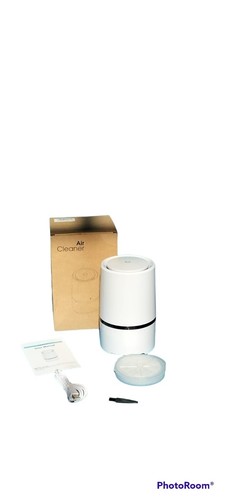Purificatore aria casa - purificatore, d’aria