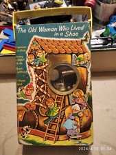 FISHER PRICE - CARILLON