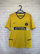 MAGLIA MAGLIA CALCIO INTER