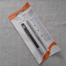 Affilatore diamantato