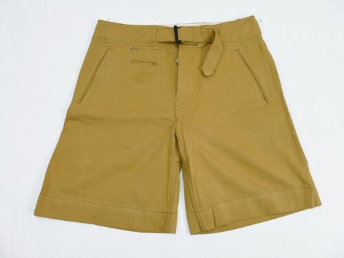 Wehrmacht dak corpo africa - dak,