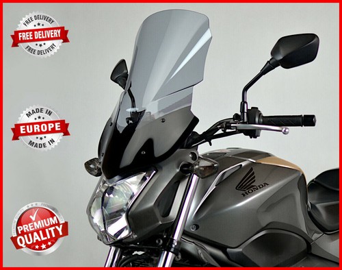 Honda 750 2014 - nc,