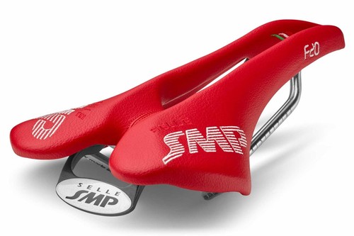 Selle smp f20 - sella, per