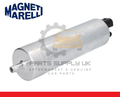 Pompa carburante linea - carburante,