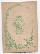 T286-PADOVA-NOZZE LUIGI LORENZONI/MARGHERITA MALMIGNATI