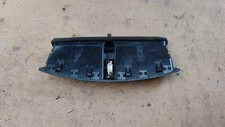 FORD C-MAX TITANIO MPV