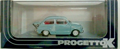 Progetto made in - made, italy
